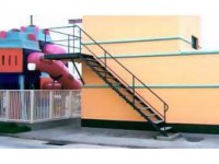 /album/escadas-de-ferro1/escada-12-jpg/